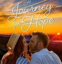 A Journey for Hope