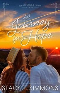 A Journey for Hope