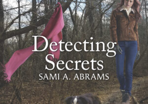 Detecting Secrets