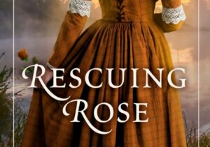 Rescuing Rose