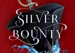 Silver Bounty