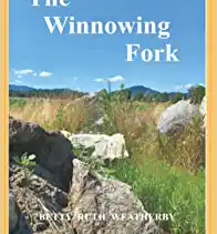 The Winnowing Fork