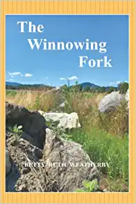 The Winnowing Fork
