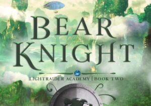 Bear Knight