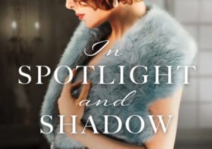 In Spotlight and Shadow