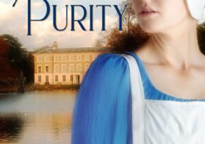 Promise of Purity