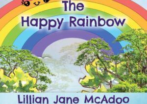 The Happy Rainbow