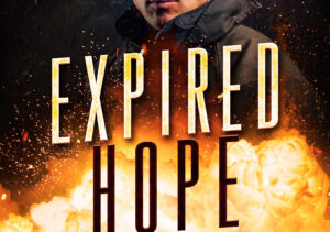 Expired Hope