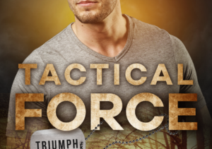 Tactical Force