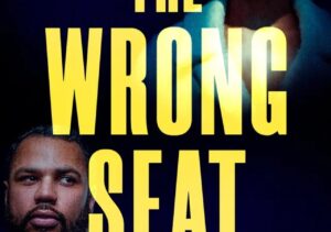 The Wrong Seat