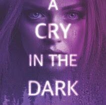 A Cry in the Dark