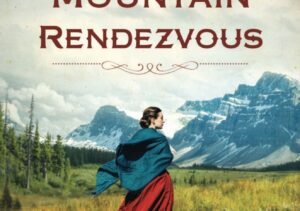 Rocky Mountain Rendezvous