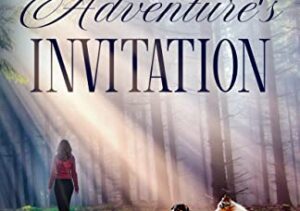 Adventure's Invitation