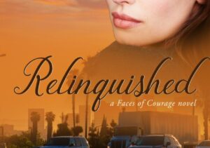 Relinquished