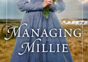 Managing Millie