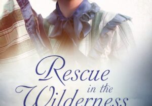 Rescue in the Wilderness