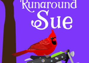 Runaround Sue