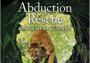 Mountain Abduction Rescue