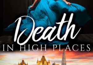 Death in High Places