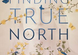 Finding True North