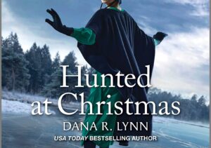 Hunted at Christmas