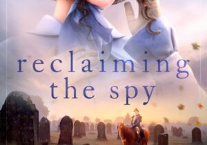 Reclaiming the Spy