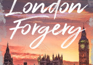 The London Forgery