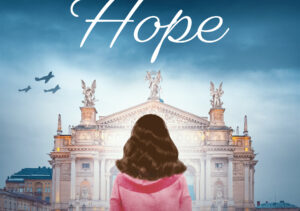 Abounding Hope