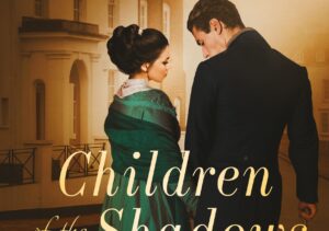 Children of the Shadows