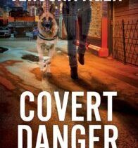 Covert Danger