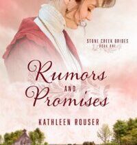 Rumors and Promises