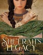 She’erah’s Legacy