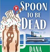 Spoon to Be Dead