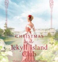 A Christmas at Jekyll Island Club