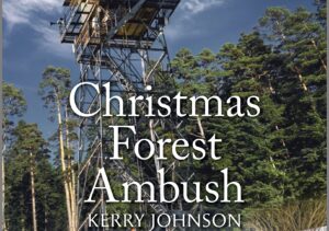 Christmas Forest Ambush