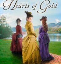 Hearts of Gold