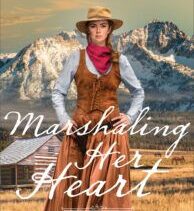 Marshaling Her Heart