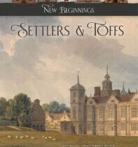 Settlers & Toffs