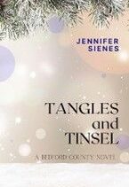 Tangles and Tinsel