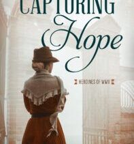 Capturing Hope