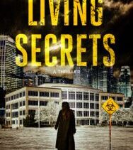 Living Secrets