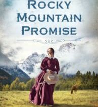 Rocky Mountain Promise