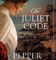 The Juliet Code