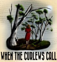 When the Curlews Call