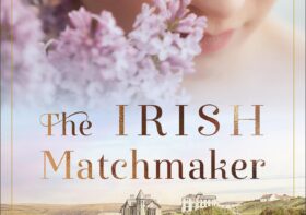 The Irish Matchmaker