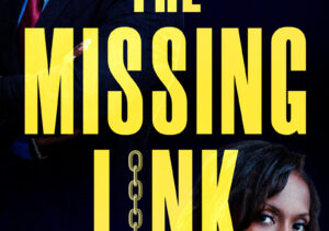 The Missing LInk