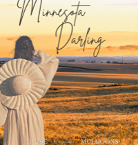 Muldoon’s Minnesota Darling