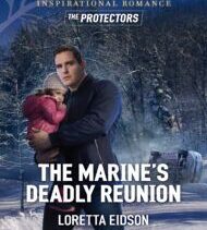 The Marine’s Deadly Reunion