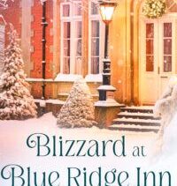 Blizzard at Blue Ridge Inn