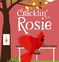 Cracklin’ Rosie